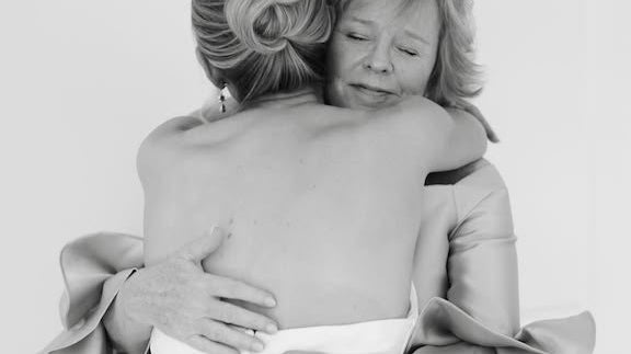 Mother of the Bride | Mother of the Groom - MUST READ