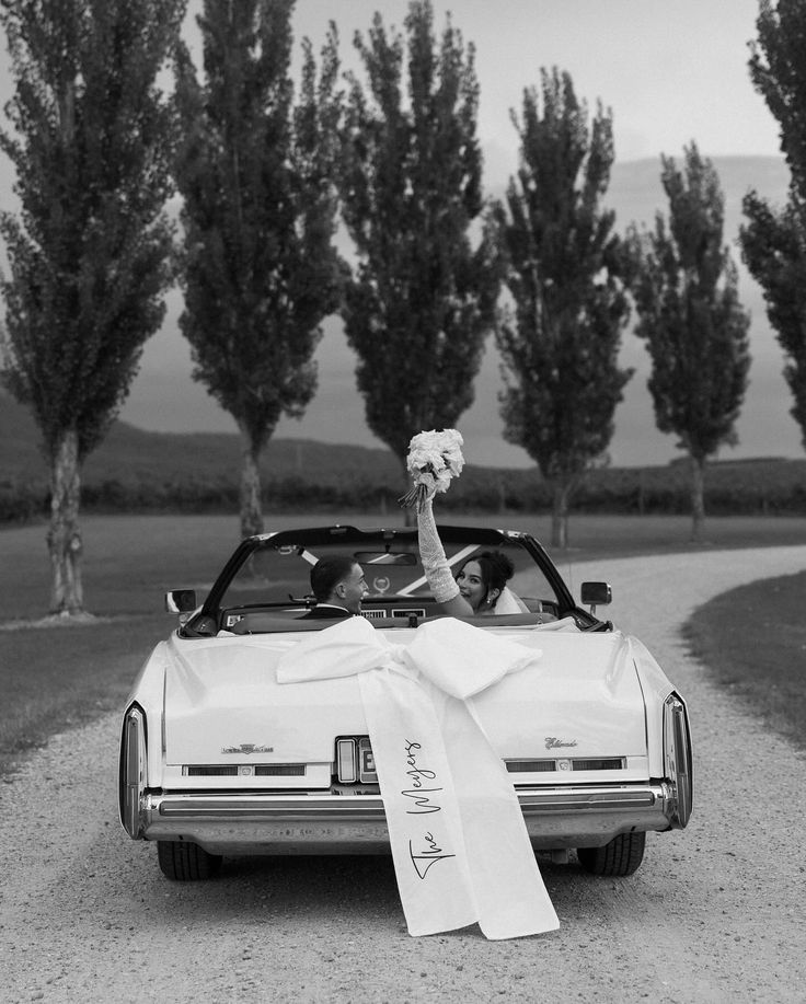 Your Complete Post Wedding Guide to Adjusting to Life as Newlyweds