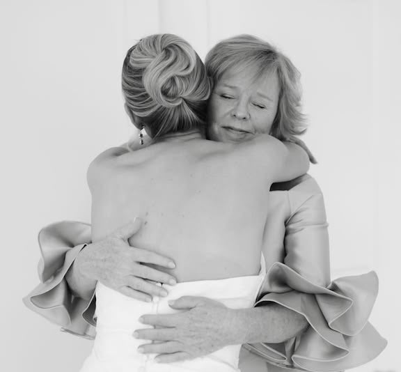 Mother of the Bride | Mother of the Groom - MUST READ
