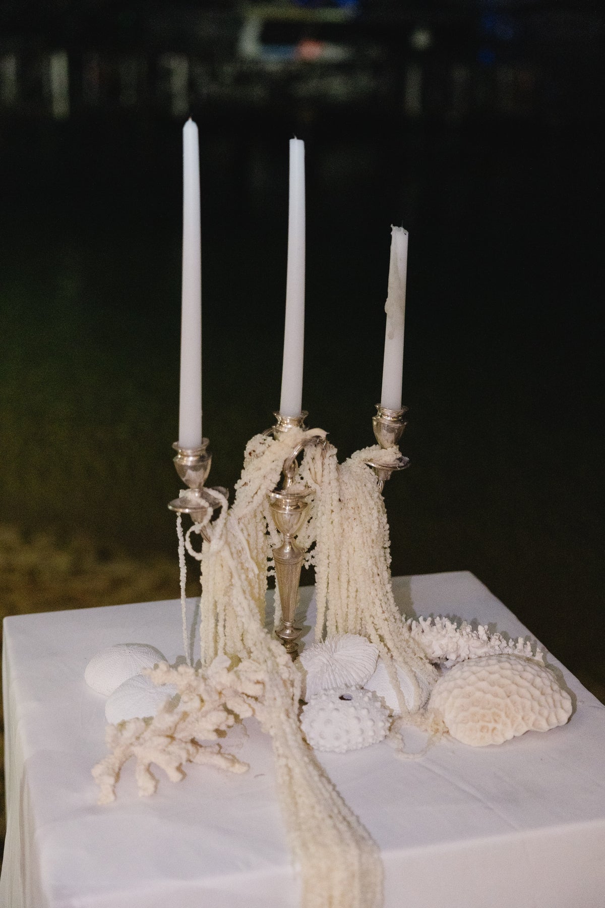 Samara & Dalvin’s Engagement – Skiff club Mosman