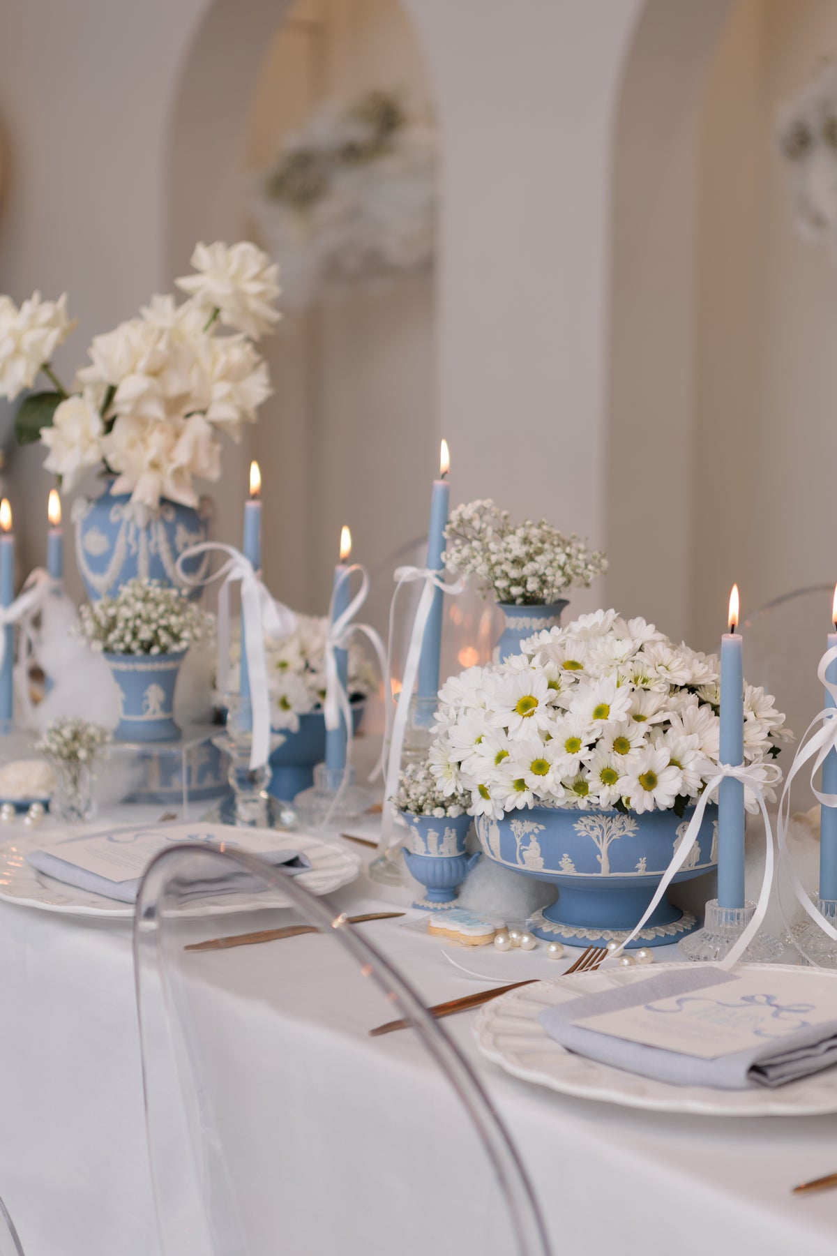 Sinnitahs Baby Shower