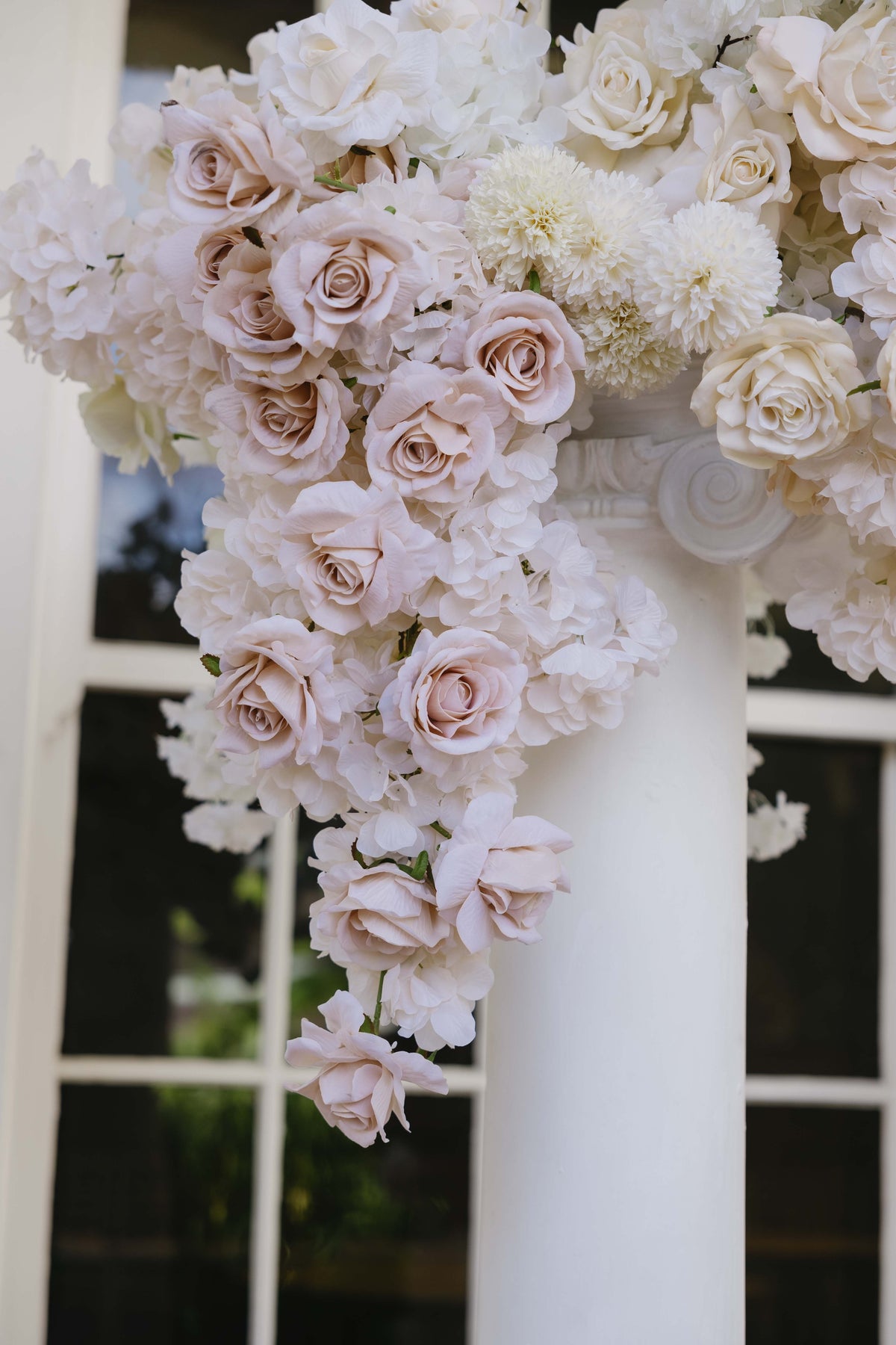 HOSTCO - Styled shoot 2023