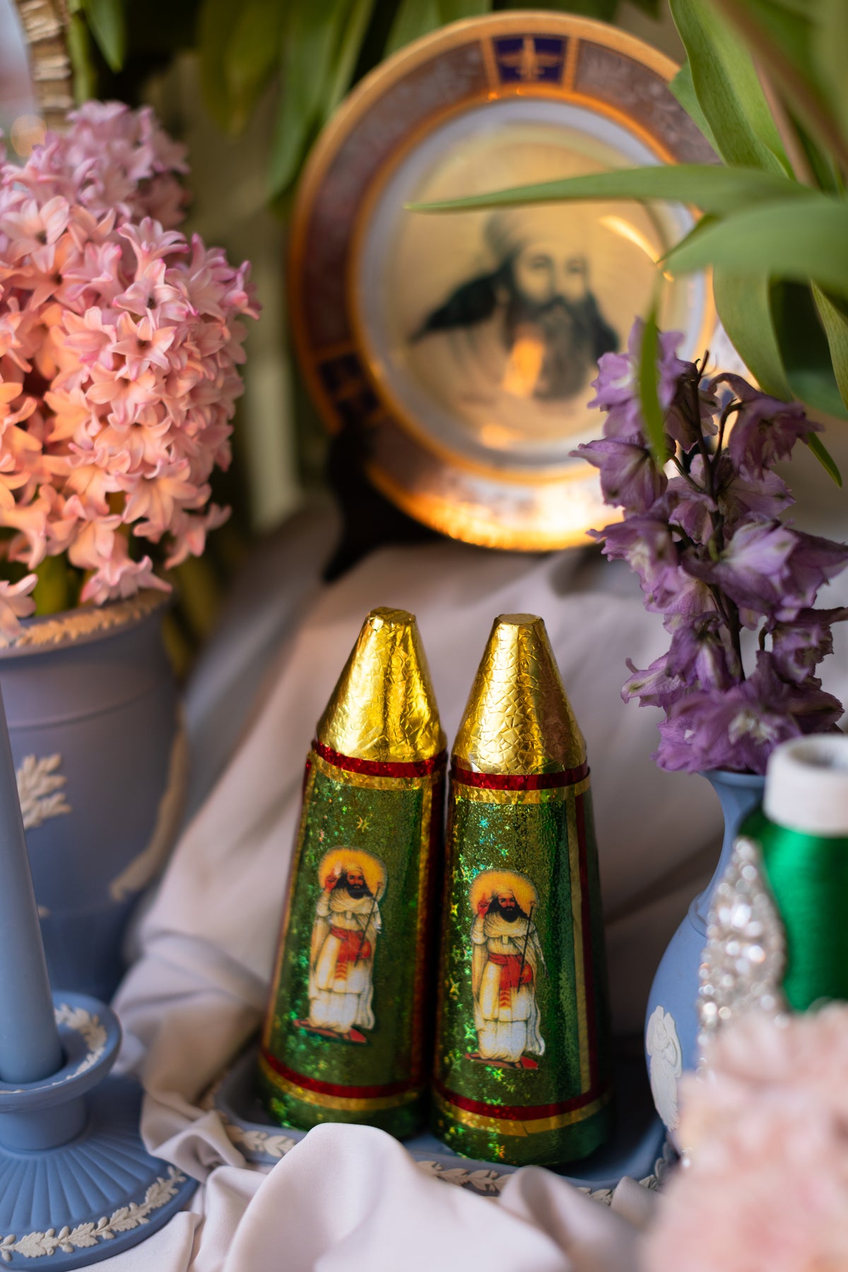 Nowruz - AZA