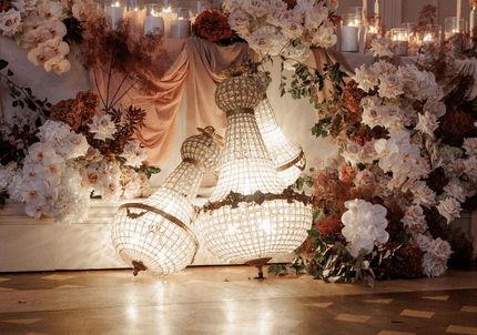 The Eveleigh – Events by The Grounds