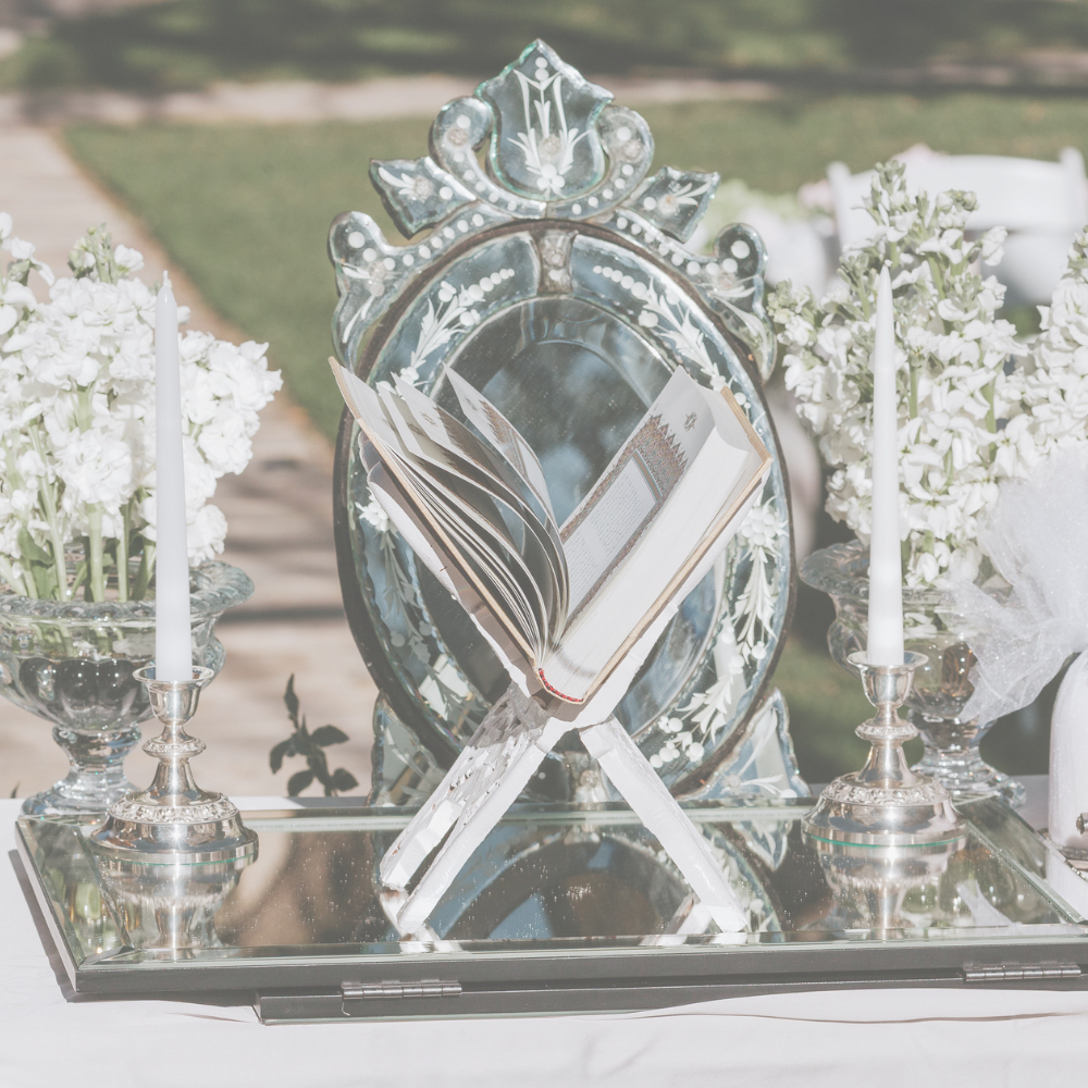 Sunnybrae House – Vaucluse