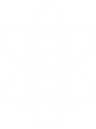 White NS Styling Logo